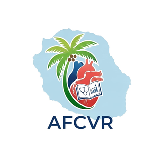 AFCVR