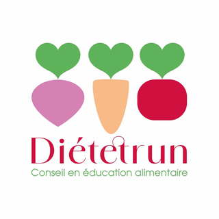 Diététrun